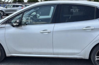 Retroviseur droit PEUGEOT 208 1