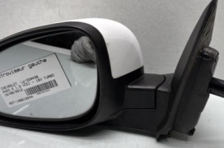 Retroviseur gauche CHEVROLET AVEO 2 Photo n°1