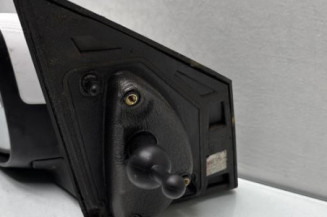 Retroviseur gauche CHEVROLET AVEO 2