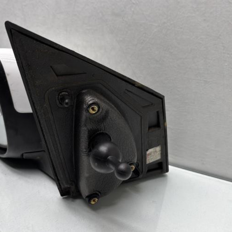 Retroviseur gauche CHEVROLET AVEO 2 Photo n°2