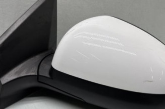 Retroviseur gauche CHEVROLET AVEO 2