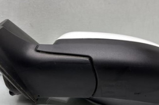 Retroviseur gauche CHEVROLET AVEO 2