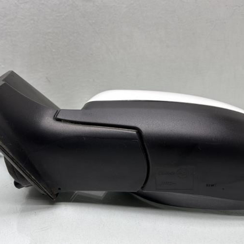 Retroviseur gauche CHEVROLET AVEO 2 Photo n°4