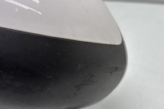 Retroviseur gauche CHEVROLET AVEO 2