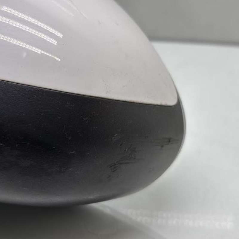 Retroviseur gauche CHEVROLET AVEO 2 Photo n°5