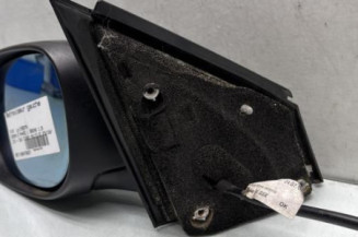 Retroviseur gauche FIAT CROMA 2