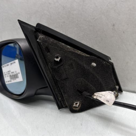 Retroviseur gauche FIAT CROMA 2