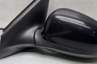 Retroviseur gauche FIAT CROMA 2