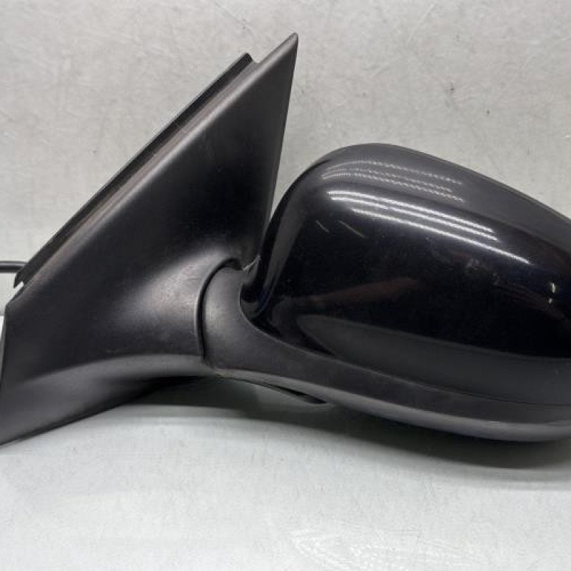 Retroviseur gauche FIAT CROMA 2 Photo n°3