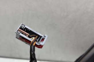 Retroviseur gauche FIAT CROMA 2