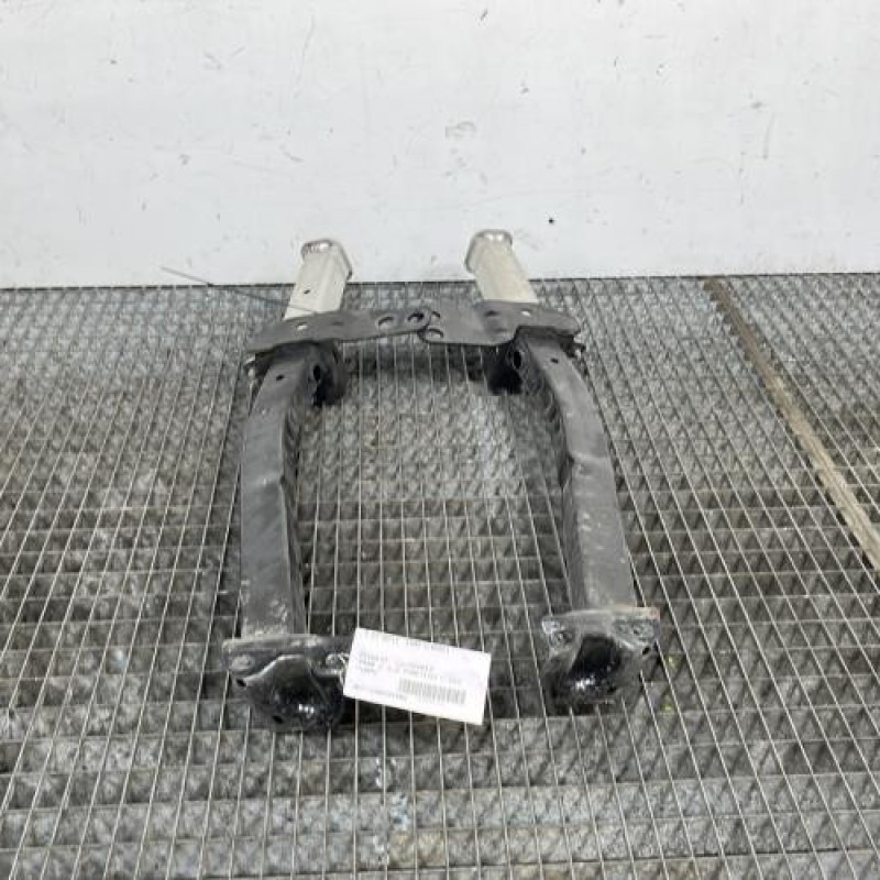 Tirant de pont arriere droit PEUGEOT 2008 2 Photo n°1