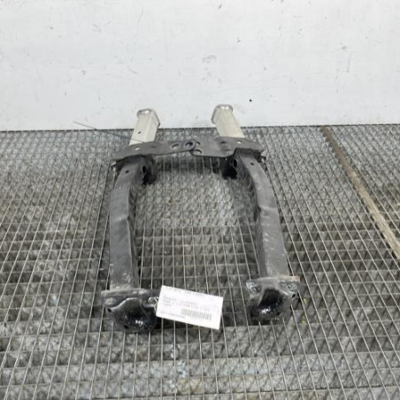 Tirant de pont arriere droit PEUGEOT 2008 2 Photo n°1