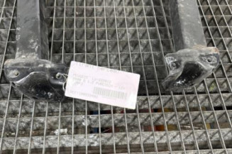 Tirant de pont arriere droit PEUGEOT 2008 2