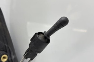 Retroviseur gauche FIAT QUBO