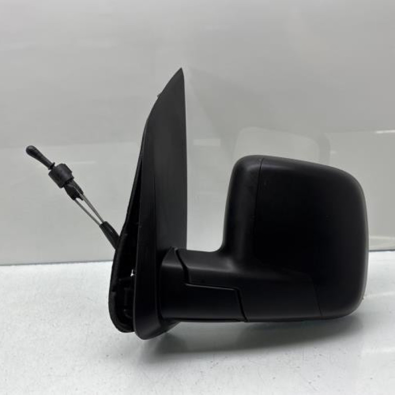 Retroviseur gauche FIAT QUBO Photo n°5