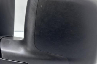 Retroviseur gauche FIAT QUBO