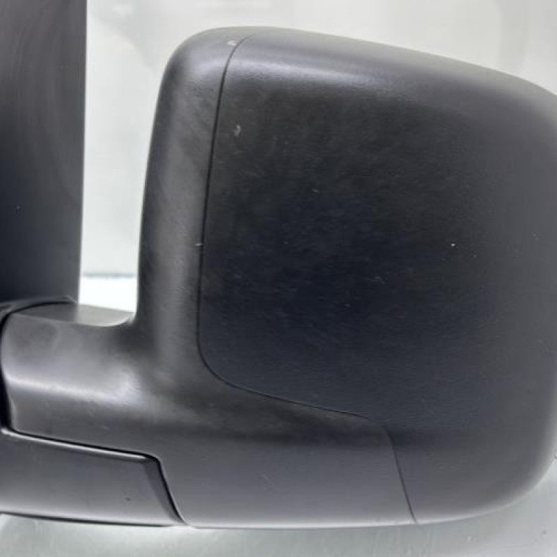 Retroviseur gauche FIAT QUBO Photo n°6