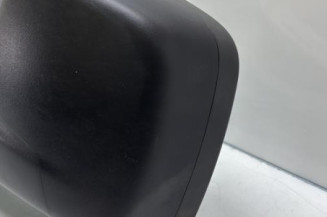 Retroviseur gauche FIAT QUBO