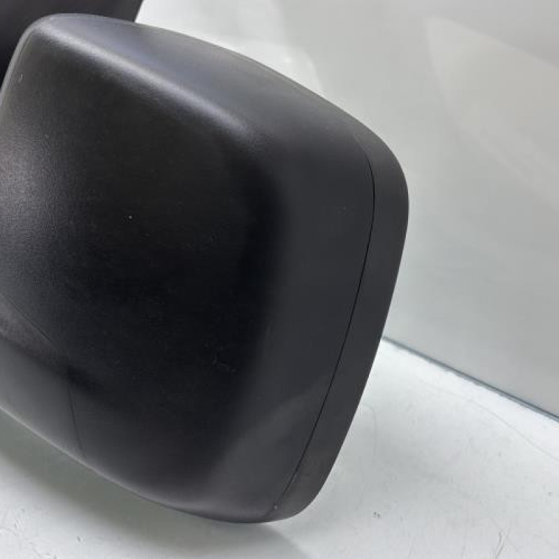 Retroviseur gauche FIAT QUBO Photo n°7