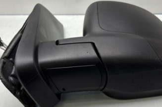 Retroviseur gauche FIAT QUBO