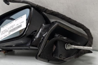 Retroviseur gauche PEUGEOT 407
