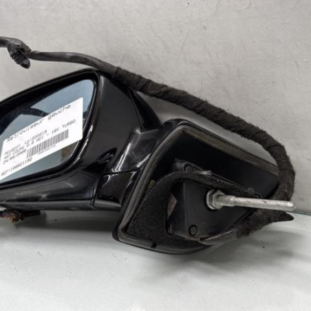 Retroviseur gauche PEUGEOT 407