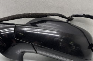 Retroviseur gauche PEUGEOT 407