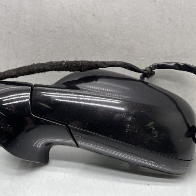 Retroviseur gauche PEUGEOT 407 Photo n°3