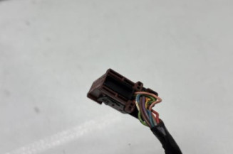 Retroviseur gauche PEUGEOT 407