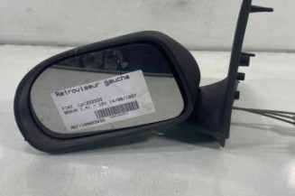 Retroviseur gauche FIAT BRAVA Photo n°1