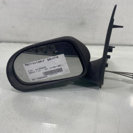Retroviseur gauche FIAT BRAVA Photo n°1