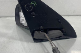 Retroviseur gauche FIAT BRAVA