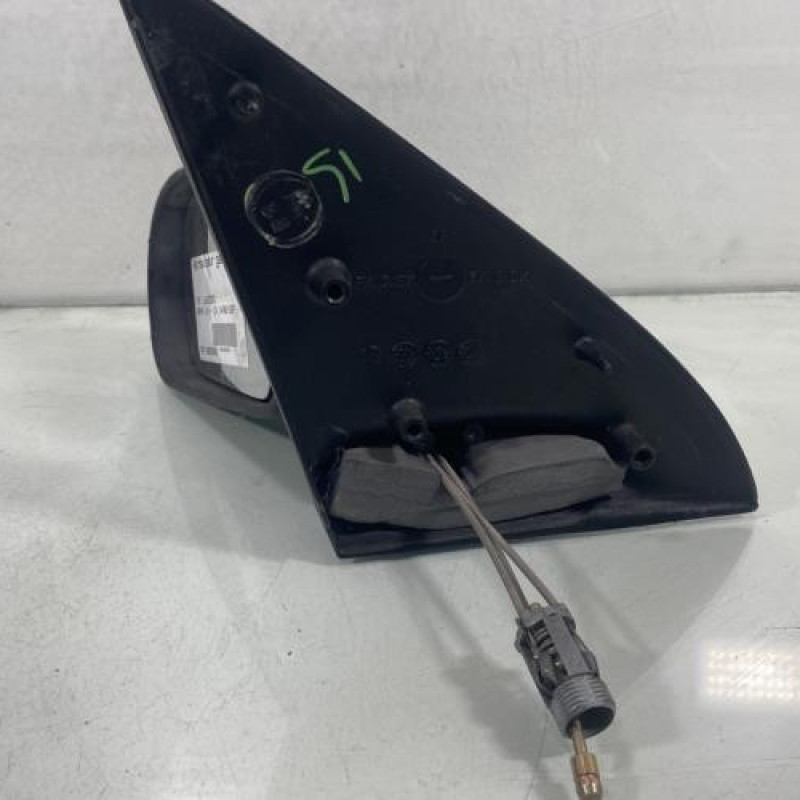 Retroviseur gauche FIAT BRAVA Photo n°2