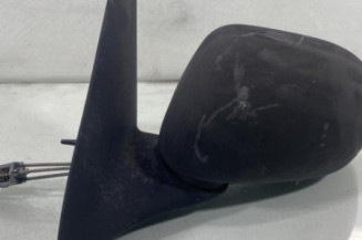 Retroviseur gauche FIAT BRAVA