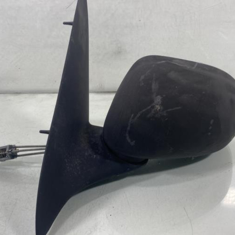 Retroviseur gauche FIAT BRAVA Photo n°3