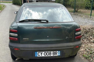 Retroviseur gauche FIAT BRAVA