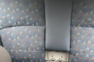 Retroviseur gauche FIAT BRAVA