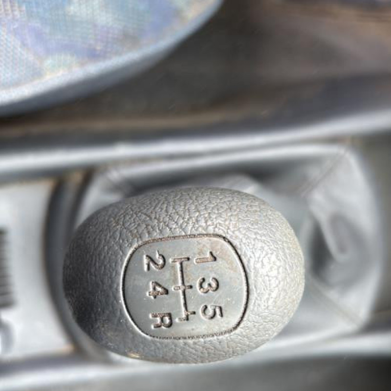 Retroviseur gauche FIAT BRAVA Photo n°10