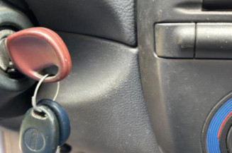 Retroviseur gauche FIAT BRAVA