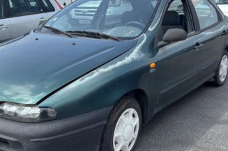 Retroviseur gauche FIAT BRAVA