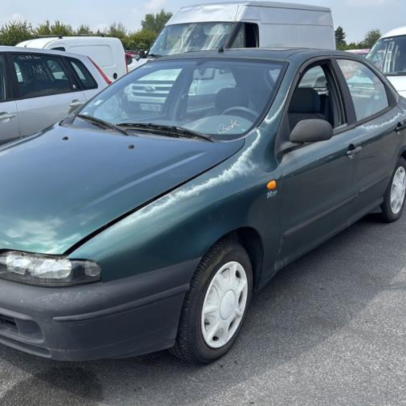 Retroviseur gauche FIAT BRAVA Photo n°14