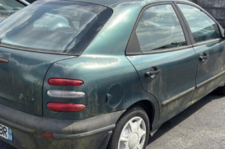 Retroviseur gauche FIAT BRAVA