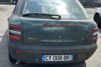 Retroviseur gauche FIAT BRAVA