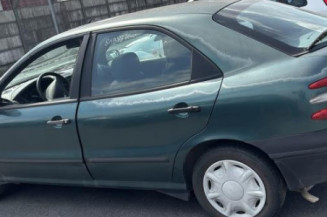 Retroviseur gauche FIAT BRAVA