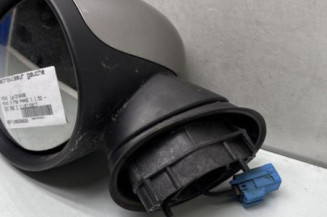 Retroviseur gauche MINI MINI 3 F56