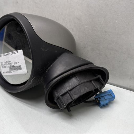 Retroviseur gauche MINI MINI 3 F56