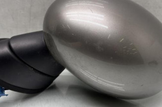 Retroviseur gauche MINI MINI 3 F56