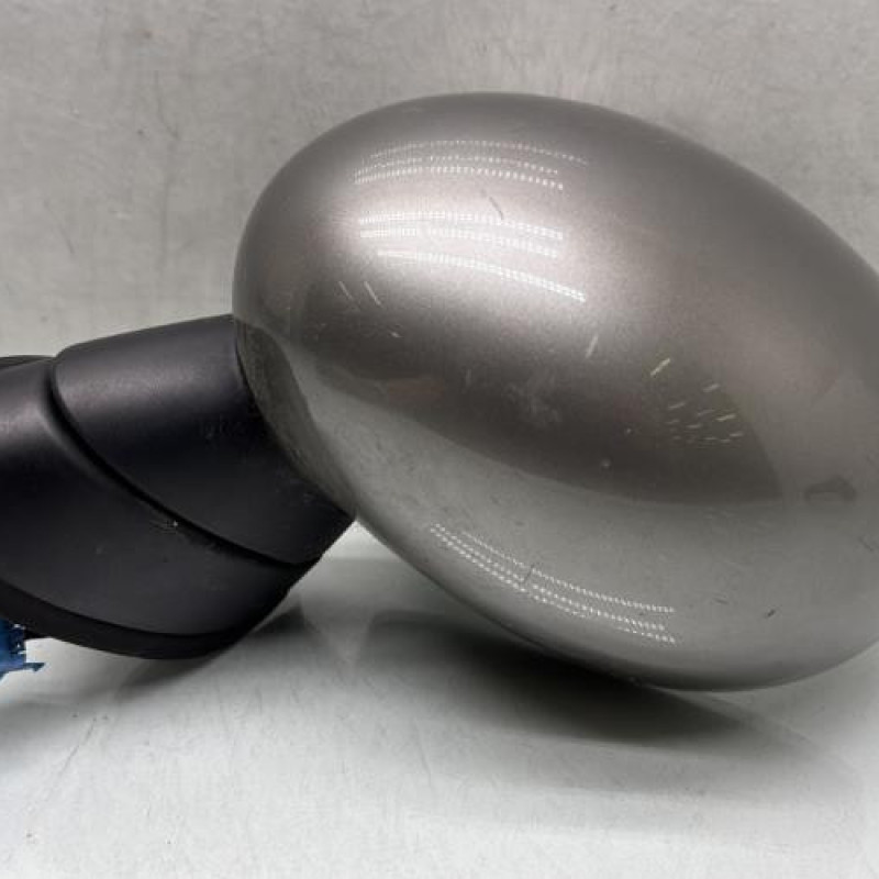 Retroviseur gauche MINI MINI 3 F56 Photo n°3