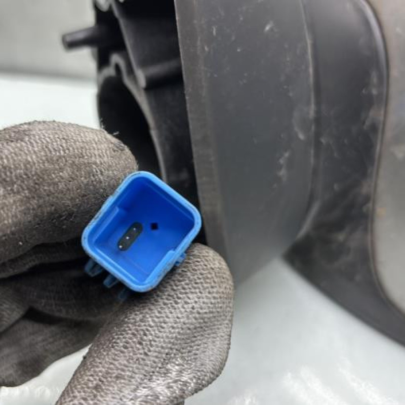 Retroviseur gauche MINI MINI 3 F56 Photo n°4