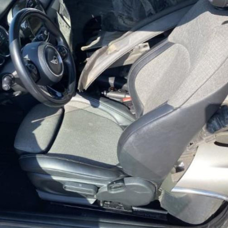 Retroviseur gauche MINI MINI 3 F56 Photo n°10